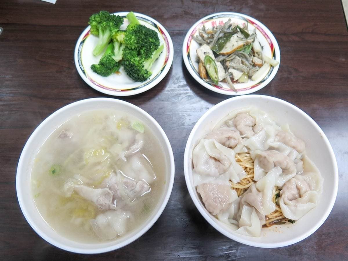 圖片提供：Jeremy以食為天