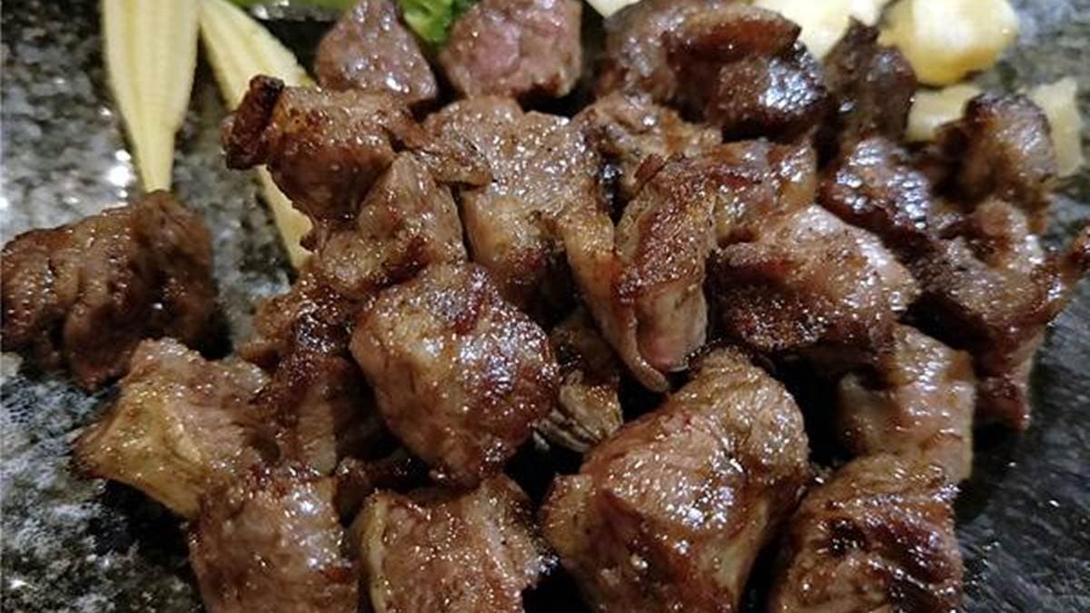 圖片提供：貧窮貴婦小愛