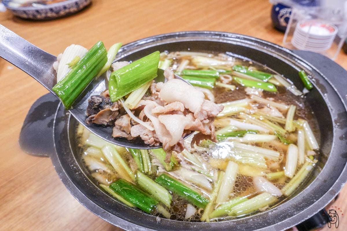 圖片提供：丁Dingの吃貨日常