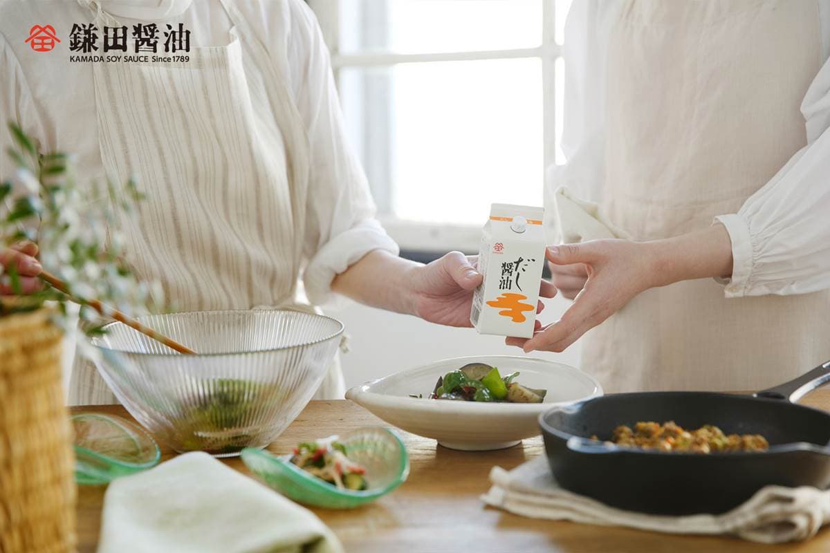 【新開店】全台首家「和牛研究室」！吃得到32種部位，必拍「和牛下午茶」