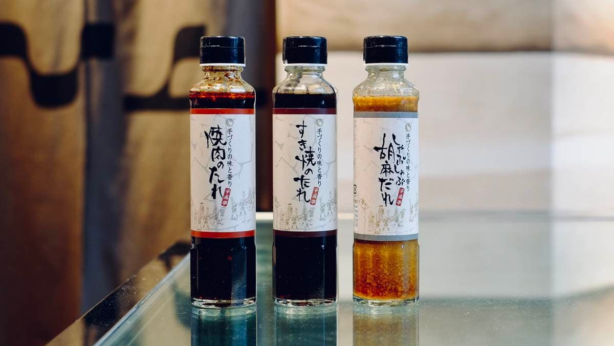 【新開店】全台首家「和牛研究室」！吃得到32種部位，必拍「和牛下午茶」