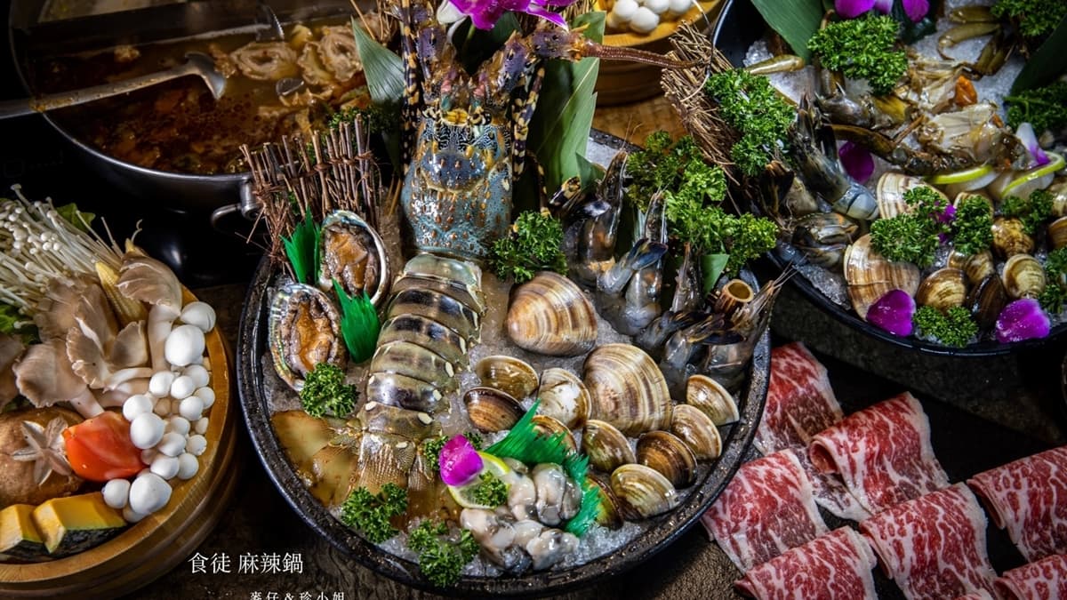 圖片來源：麥仔の食尚生活
