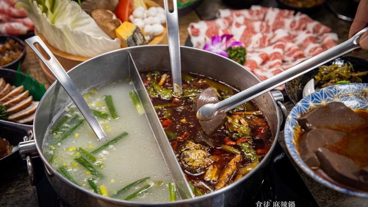 圖片來源：麥仔の食尚生活