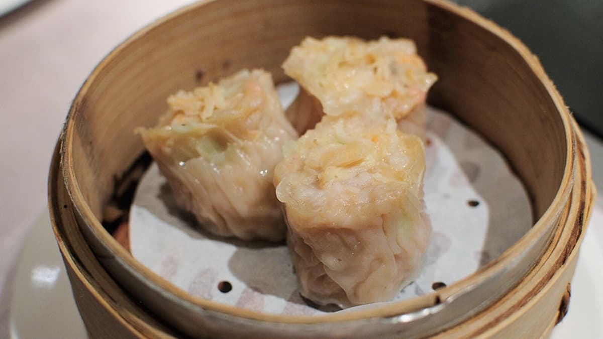 圖片來源：小蟲記事簿