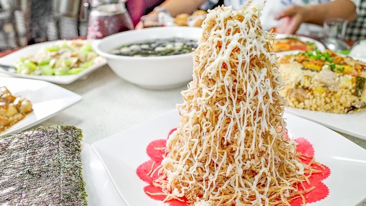 圖片來源：卡琳