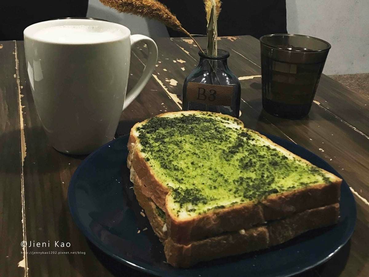 圖片提供：傑尼去哪玩