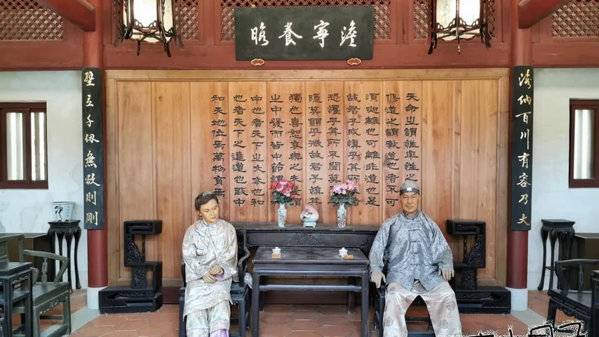 圖片來源：旅充小日子