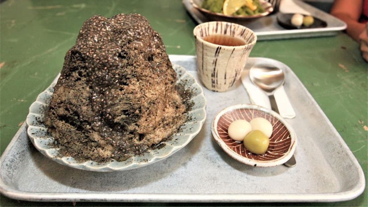 圖片來源：台南美食地圖‧玩樂誌