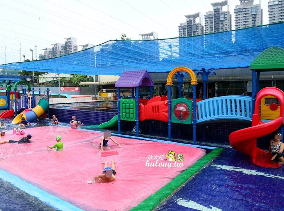 圖片提供：珍太妃旅遊親子生活