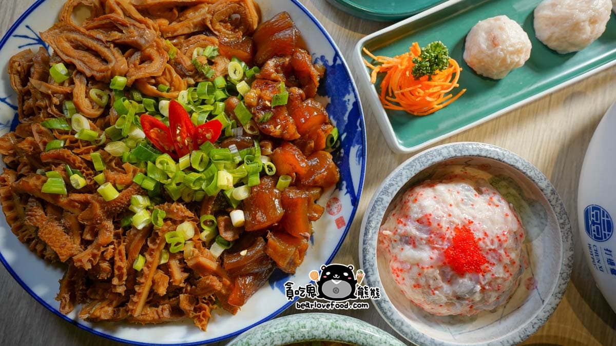 圖片提供：貪吃鬼熊熊