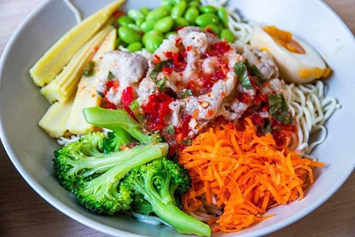 圖片提供：多肉動物-以食物為座標的女人