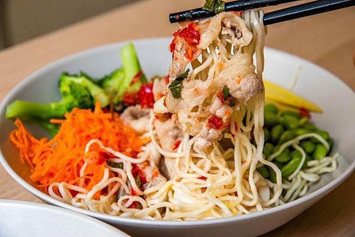 圖片提供：多肉動物-以食物為座標的女人