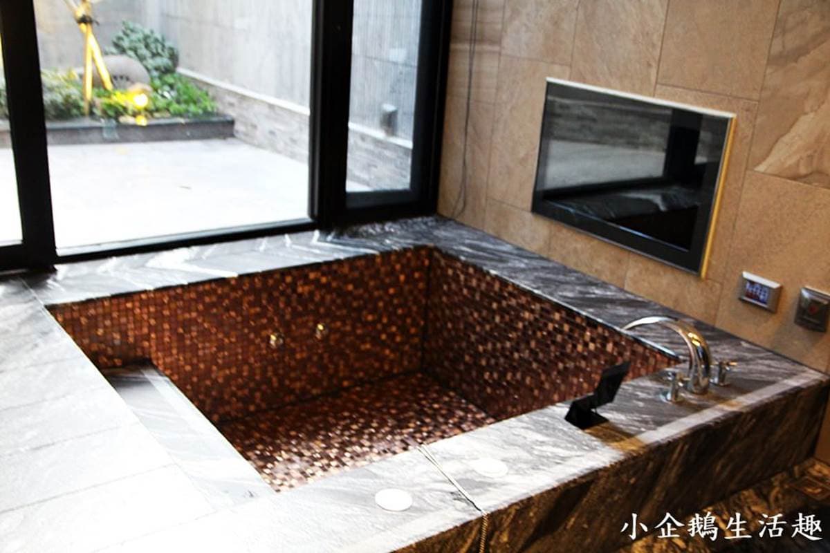 圖片提供：小企鵝生活趣