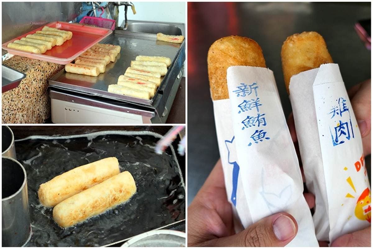 圖片提供：大口老師的走跳學堂!	