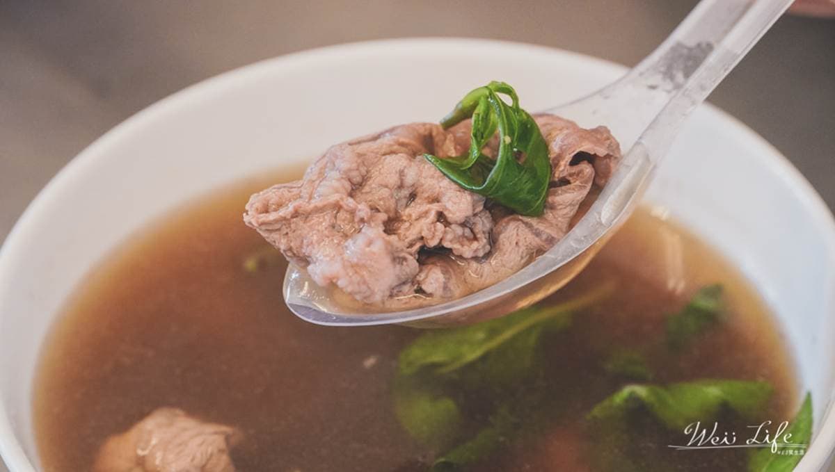 圖片提供：wei笑生活