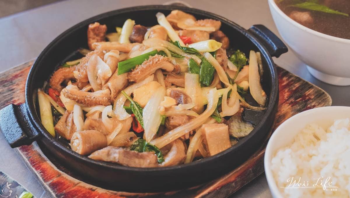 圖片提供：wei笑生活
