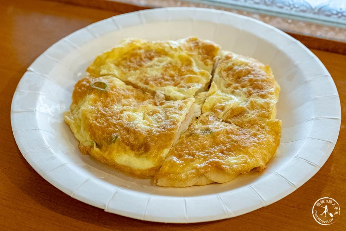 圖片提供：桃桃‘s旅人手札