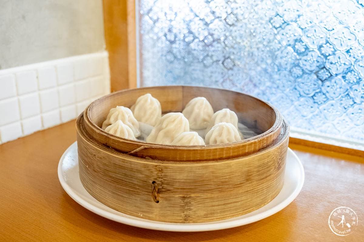 圖片提供：桃桃‘s旅人手札