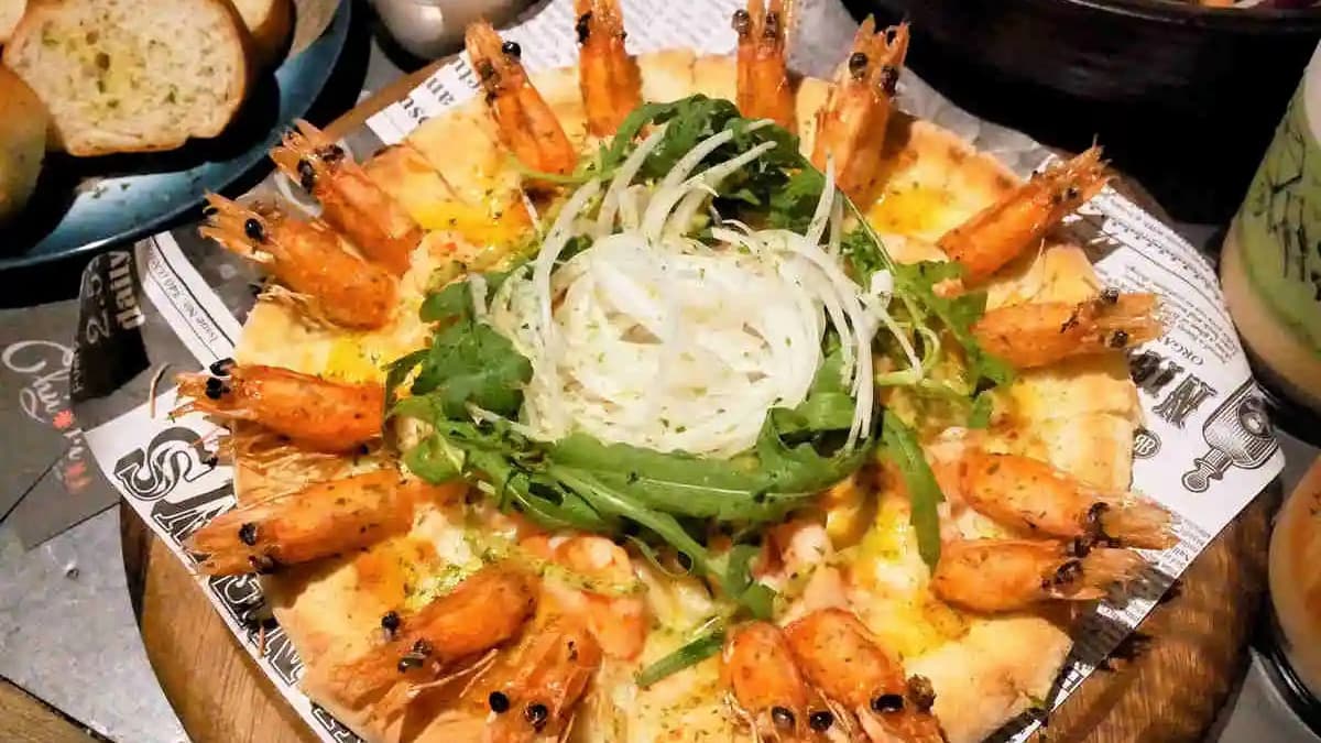 圖片來源：台南美食地圖‧玩樂誌