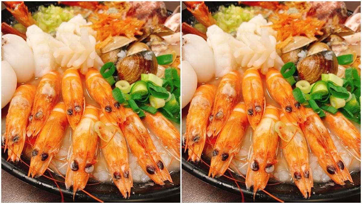 圖片提供：JJ.Hsu