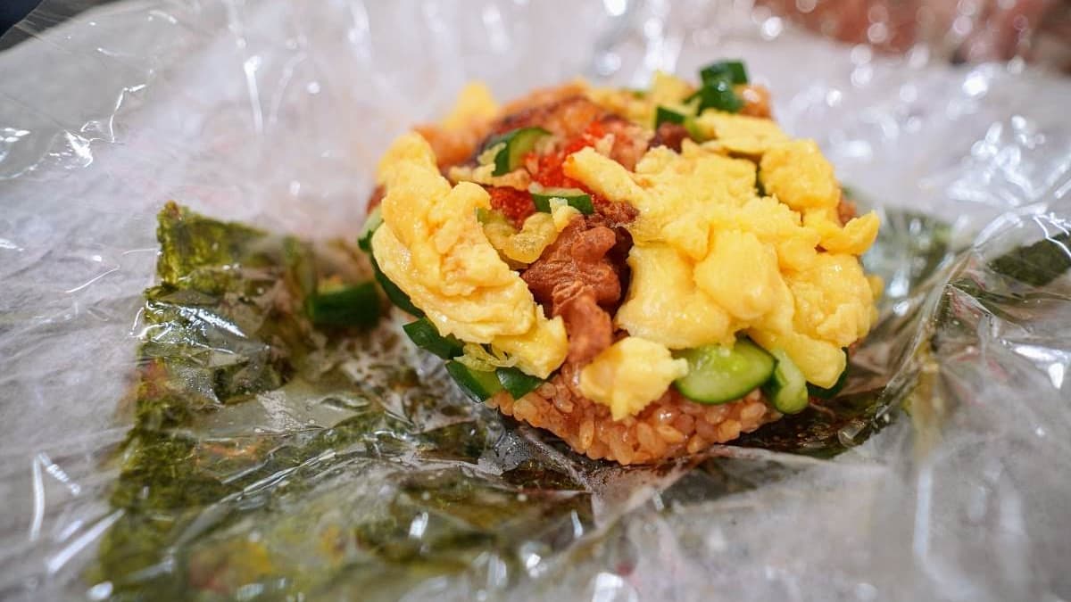 無片來源：食宿旅人蓋瑞哥