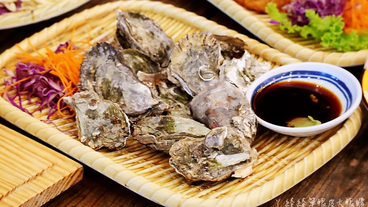 圖片來源：ㄚ綾綾單眼皮大眼睛