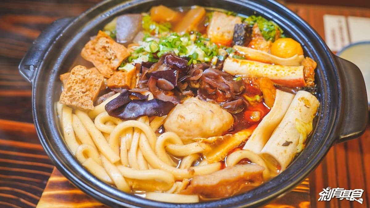 圖片來源：剎有其食
