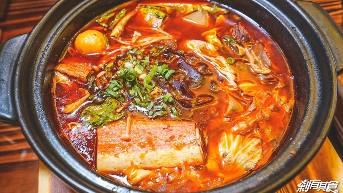 圖片來源：剎有其食