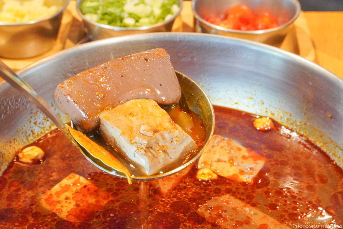 圖片提供：Ling‘s 美食x幸福遊