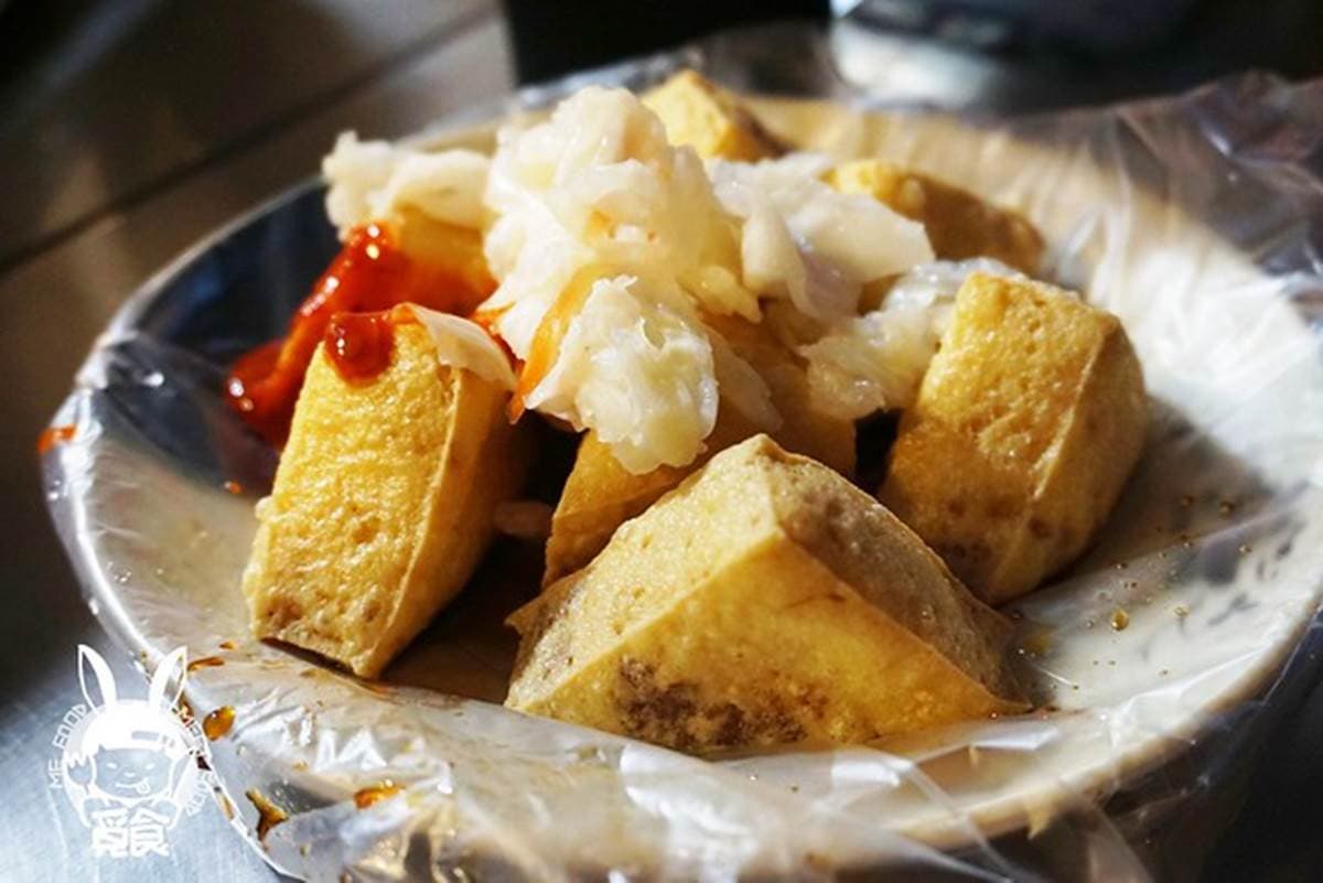 圖片提供：【覓食】Meet Food