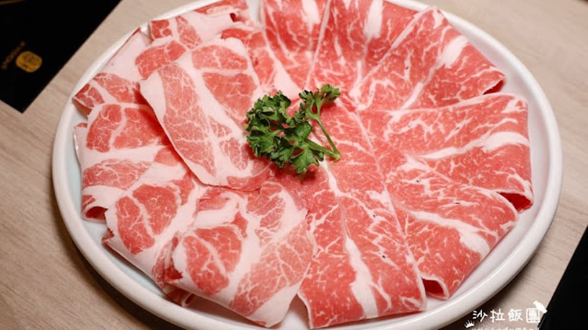 圖片來源：沙拉飯團