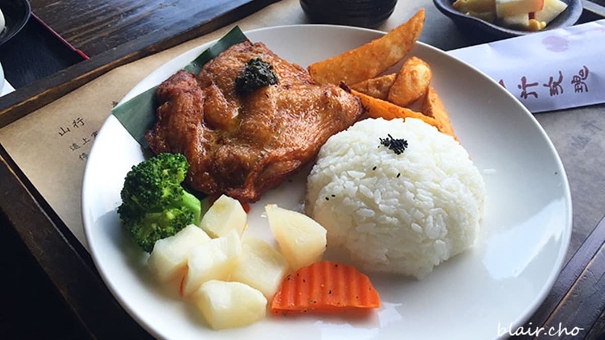 圖片來源：布蕾兒九個胃