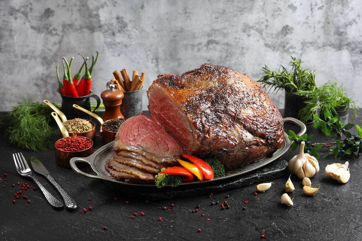 全台最高樓Buffet「羊肉吃到飽」!超大烤羊排、燉羊肉通通無限供應 全台最高樓Buffet「羊肉吃到飽」!超大烤羊排、燉羊肉通通無限供應