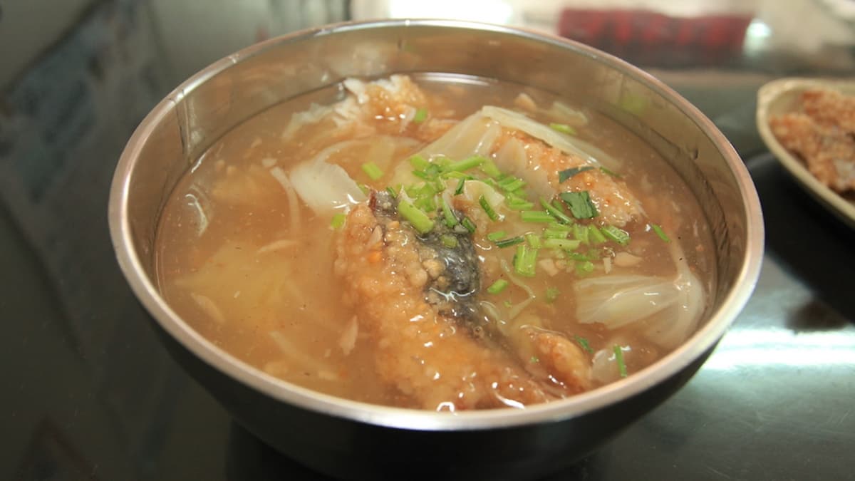 圖片來源：樂天小高の美食之旅