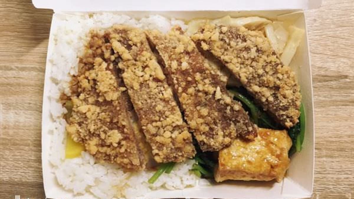 圖片來源：郭郭的花東走跳生活