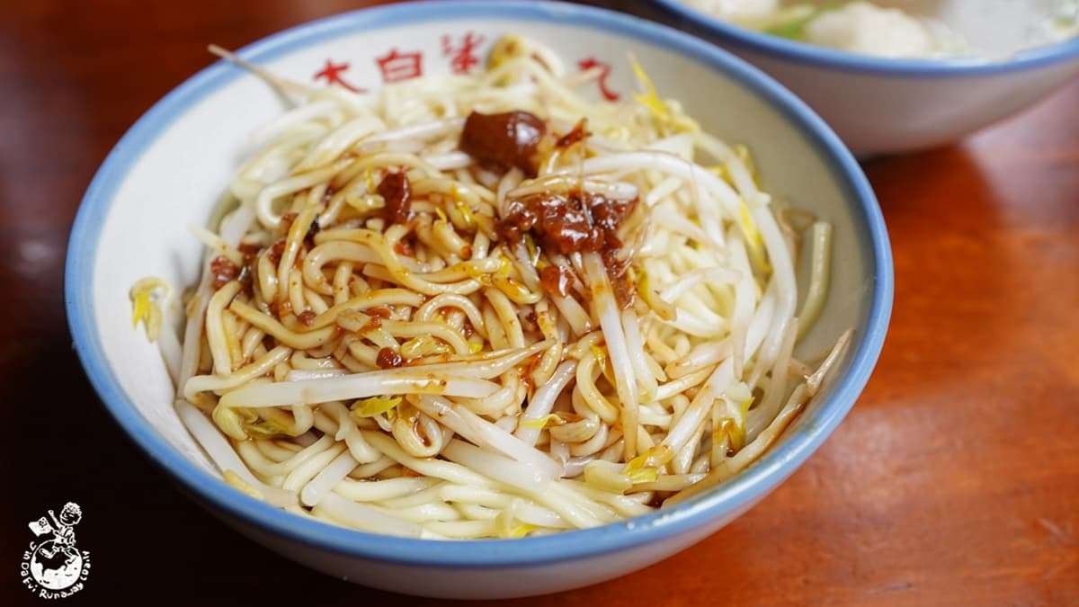 圖片來源：金大佛的奪門而出家日誌