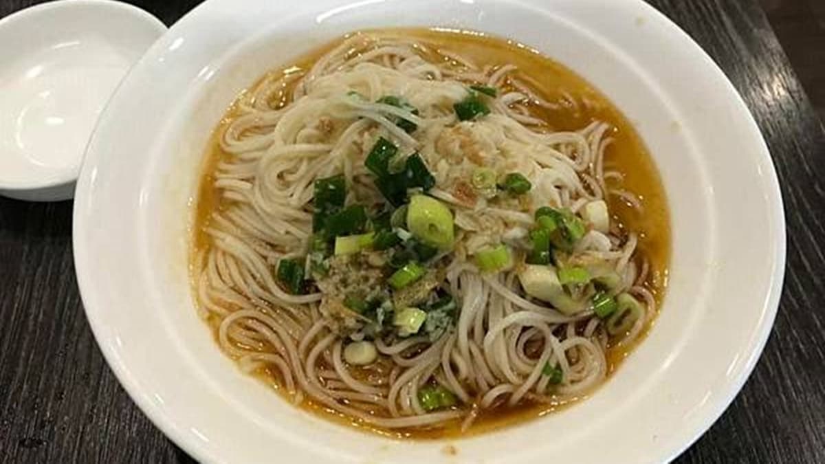 圖片來源：Yu Ching的部落格