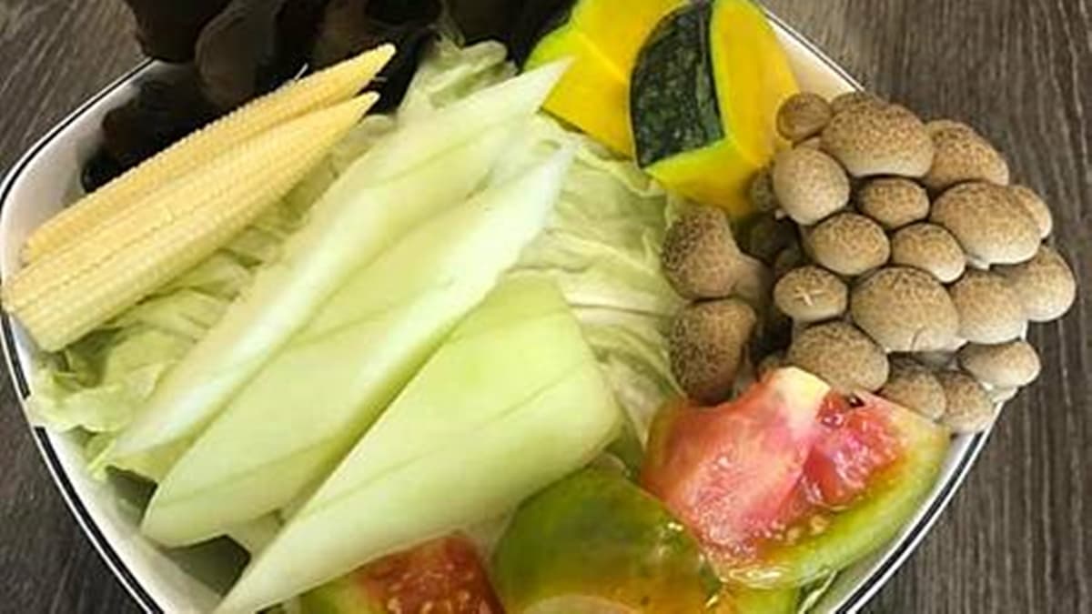 圖片來源：Yu Ching的部落格