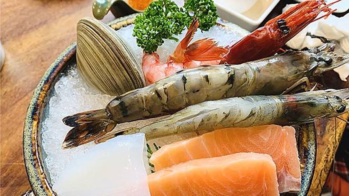 圖片來源：貧窮貴婦小愛的吃喝玩樂育兒日記
