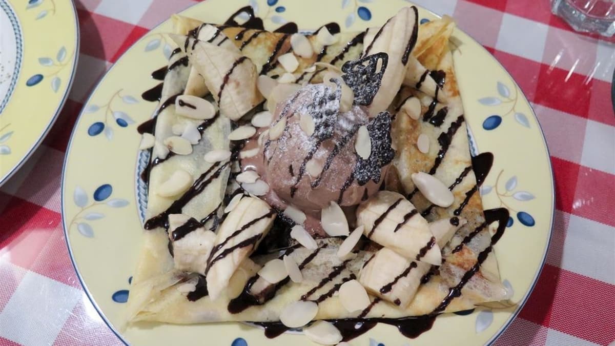 圖片來源：Jeremy以食為天