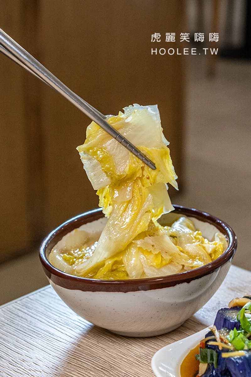 入選高雄十大肉燥飯!傳承50年「腿庫+肉燥」入口即化,搭半熟蛋更犯規 入選高雄十大肉燥飯!傳承50年「腿庫+肉燥」入口即化,搭半熟蛋更犯規