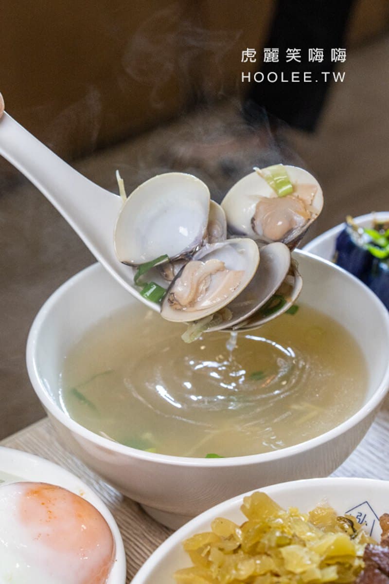 入選高雄十大肉燥飯!傳承50年「腿庫+肉燥」入口即化,搭半熟蛋更犯規 入選高雄十大肉燥飯!傳承50年「腿庫+肉燥」入口即化,搭半熟蛋更犯規