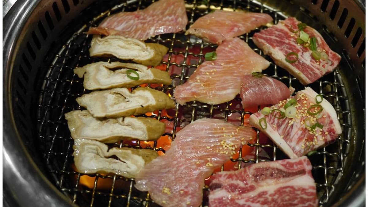 圖片來源：瑋瑋＊美食萬歲