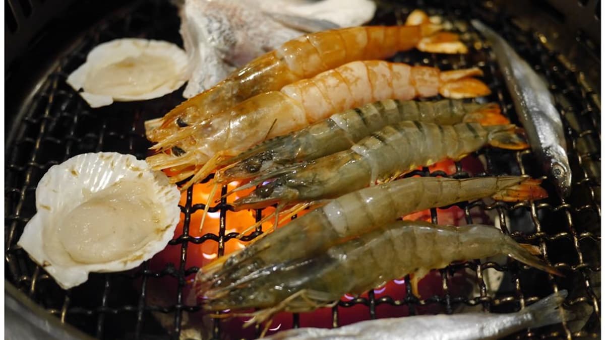 圖片來源：瑋瑋＊美食萬歲