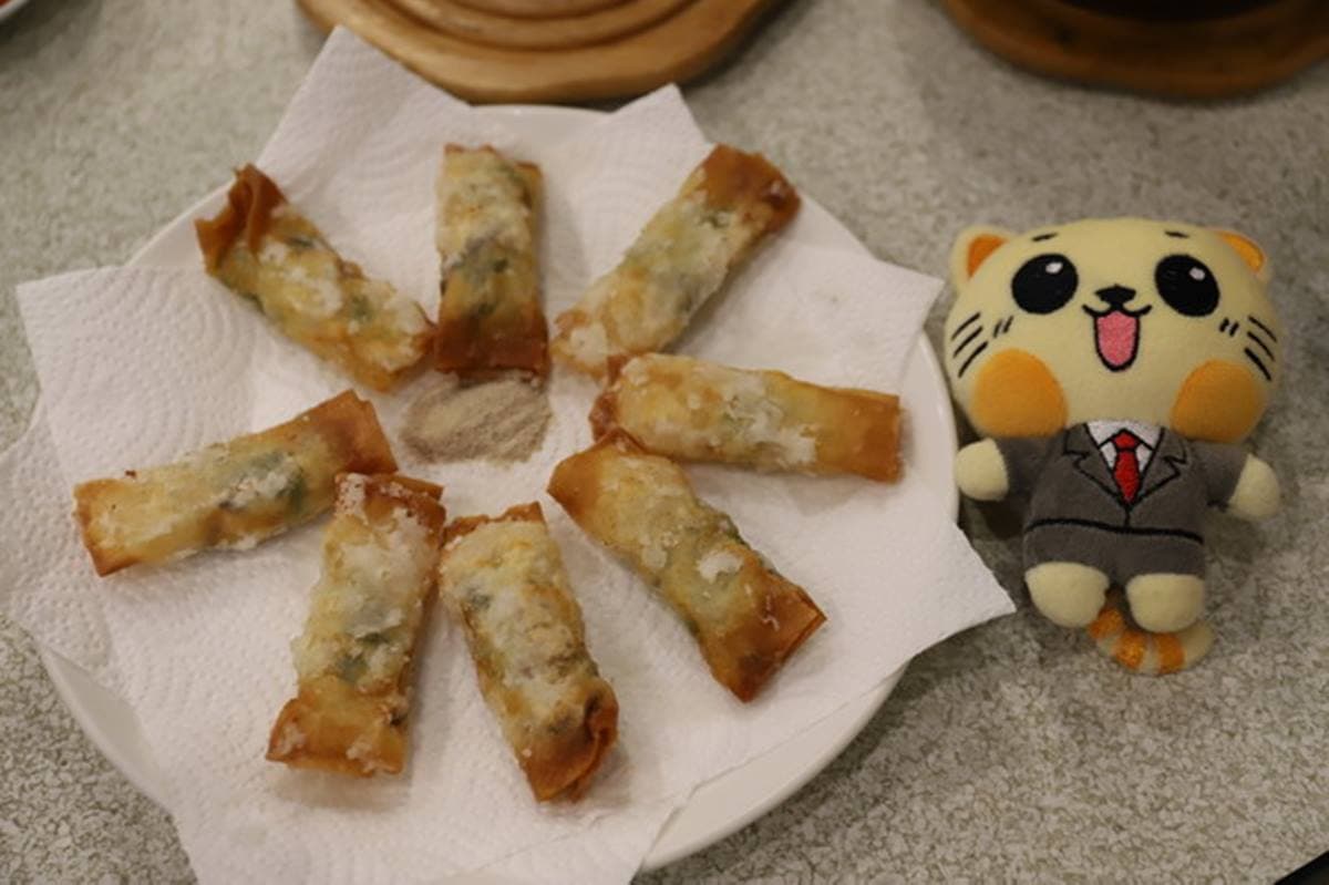 圖片提供：貓大爺部落格