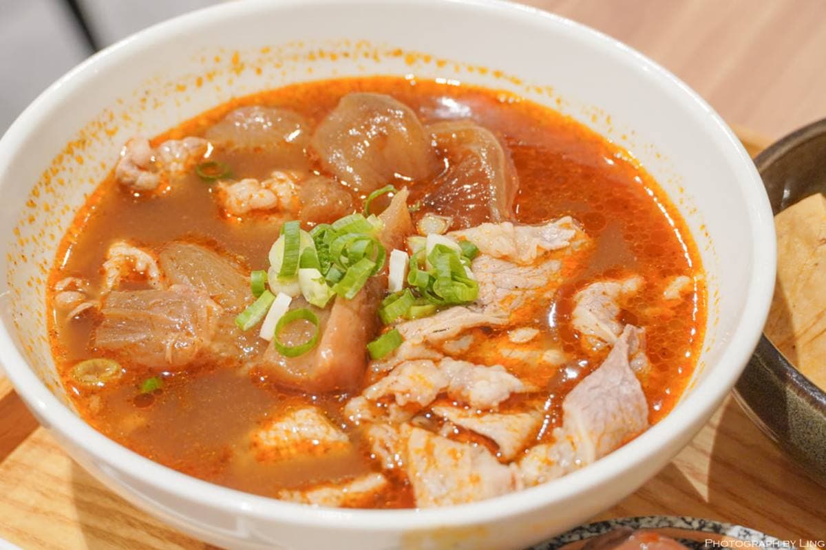 圖片提供：Ling's美食x幸福遊