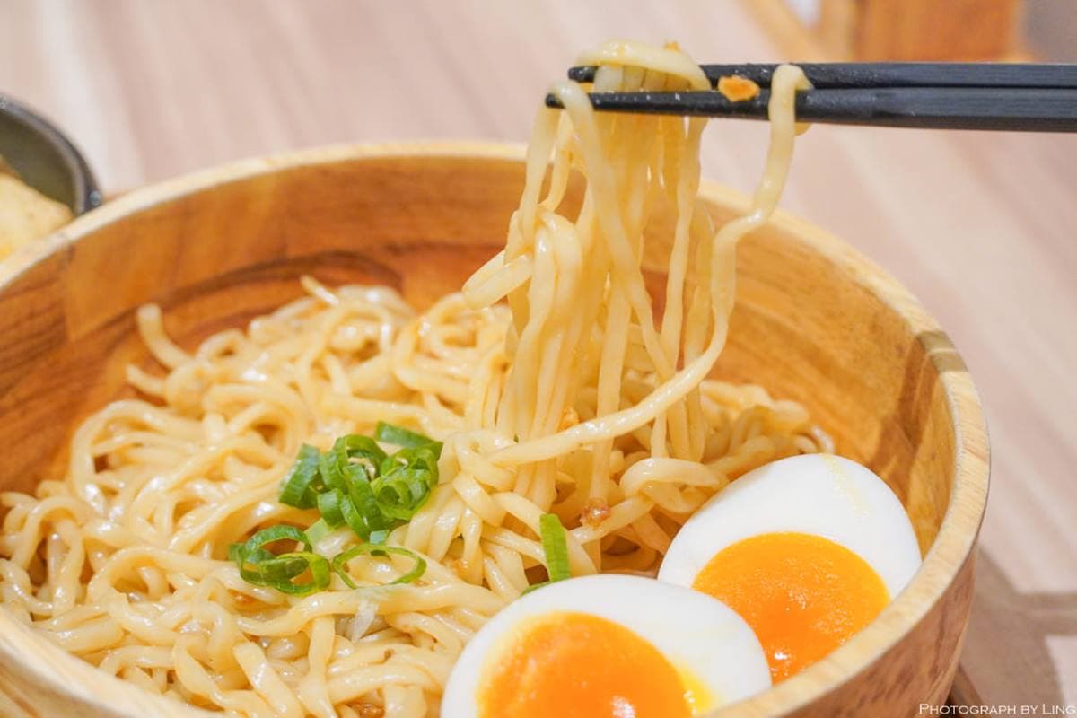 圖片提供：Ling's美食x幸福遊