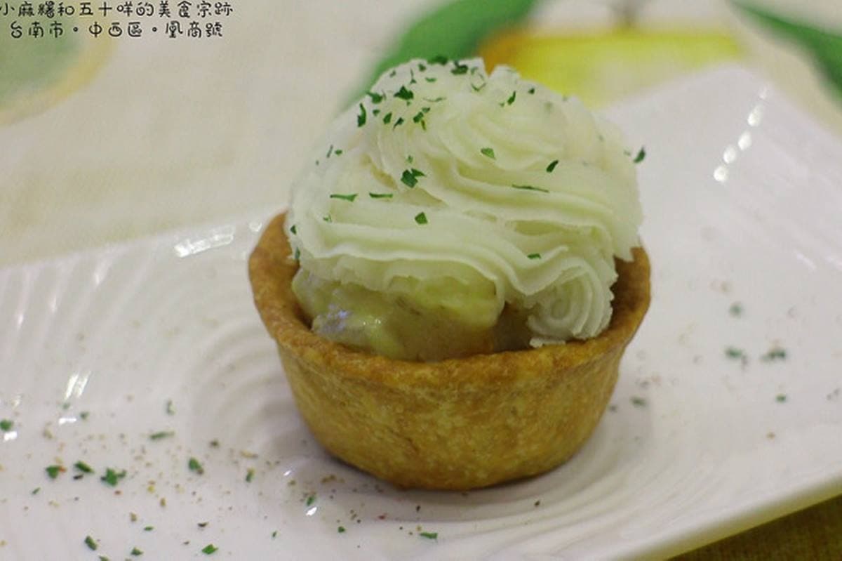 圖片提供：口袋吃吃五十咩