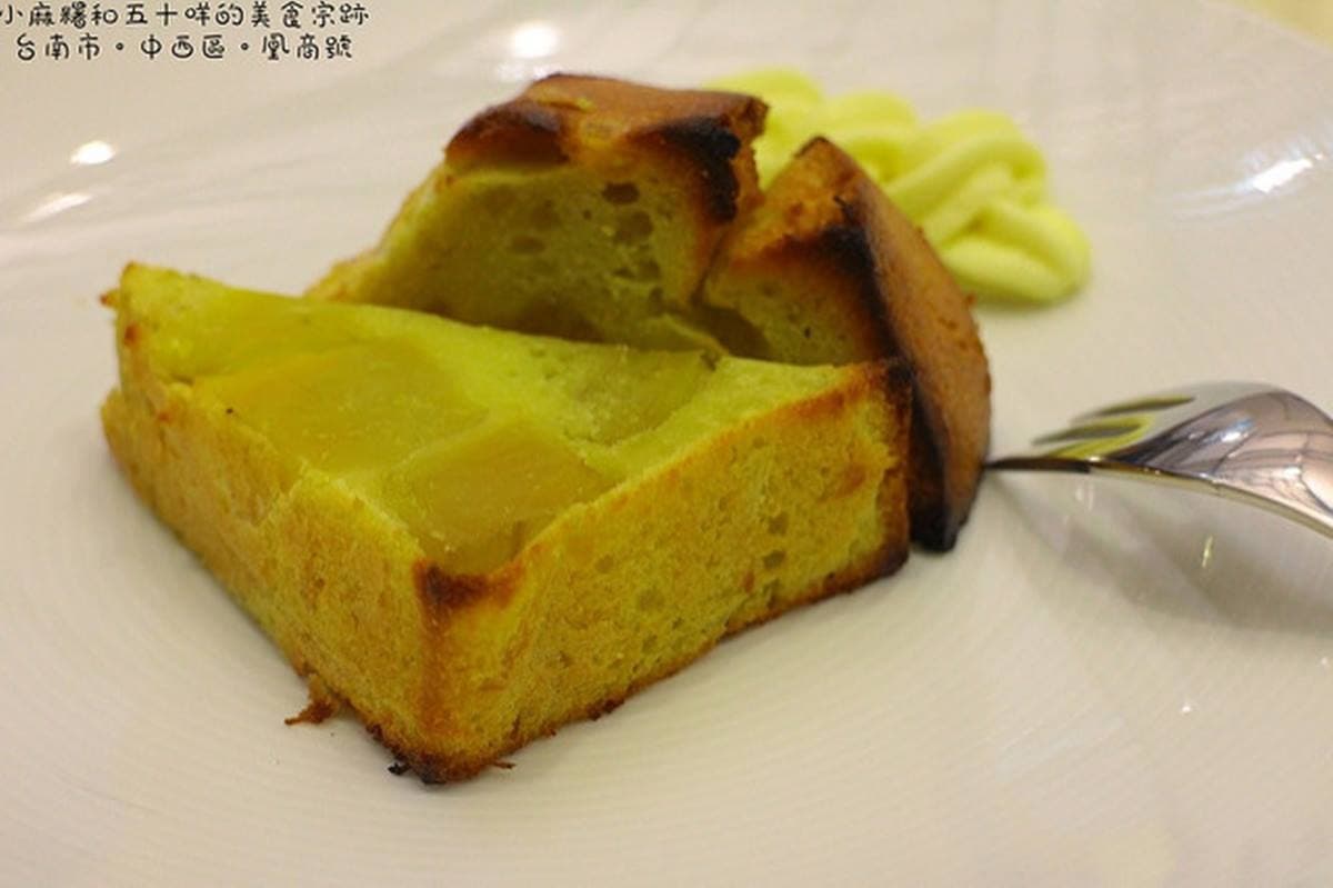 圖片提供：口袋吃吃五十咩