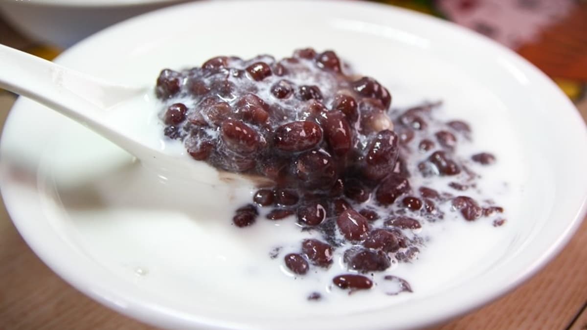 圖片來源：跟著尼力吃喝玩樂